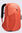 Macpac Rāpaki 28L Backpack, Summer Fig, hi-res