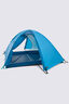 Macpac Polaris 3 Person Tent, Seaport, hi-res
