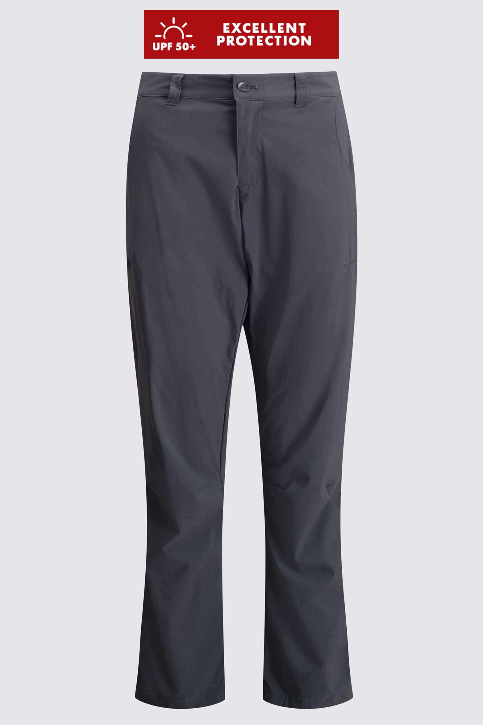 Columbia Trousers  Buy Columbia Trousers online in India