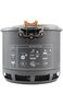 Jetboil Stash Cooking System, Grey, hi-res