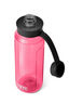 YETI&reg; Yonder 1L Tether Bottle, Tropical Pink, hi-res
