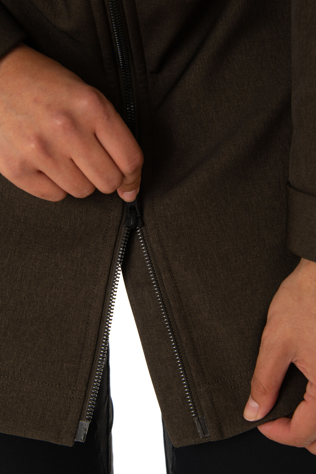 Macpac Chord Softshell Hooded Coat Women S Macpac Chordsound to play your music, study scales, positions for guitar, search, manage, request and send chords, lyrics and sheet music. nzd