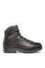 Scarpa Men's SL Activ Wide Hiking Boots, Bordeaux, hi-res