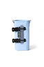 YETI® Bottle Sling — Large, Big Sky Blue, hi-res