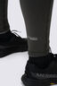 Macpac Women's Strive Tights, Beluga, hi-res