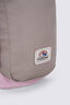 Macpac Wilderness Bottle Bag V2, Pink Nectar/Cinder, hi-res