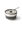 Sea to Summit Detour Stainless Steel Collapsible Pouring Pot — 1.8L, Beluga, hi-res