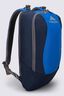 Macpac Vamoose Child Carrier, Black Iris, hi-res