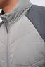 Macpac Men's Boundary Hybrid Vest, Urban Chic/Balsam Green, hi-res