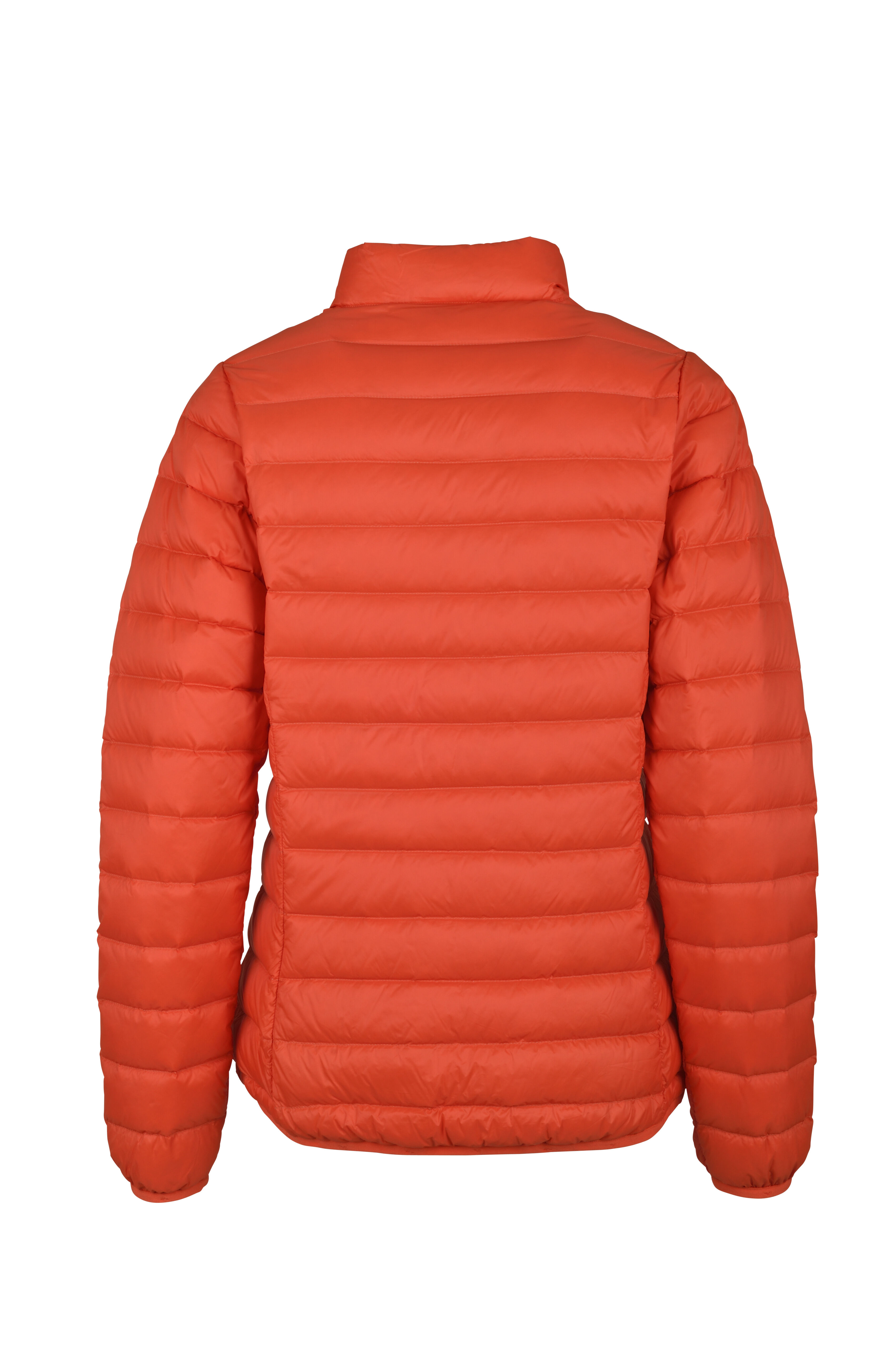 macpac uber light down coat women's