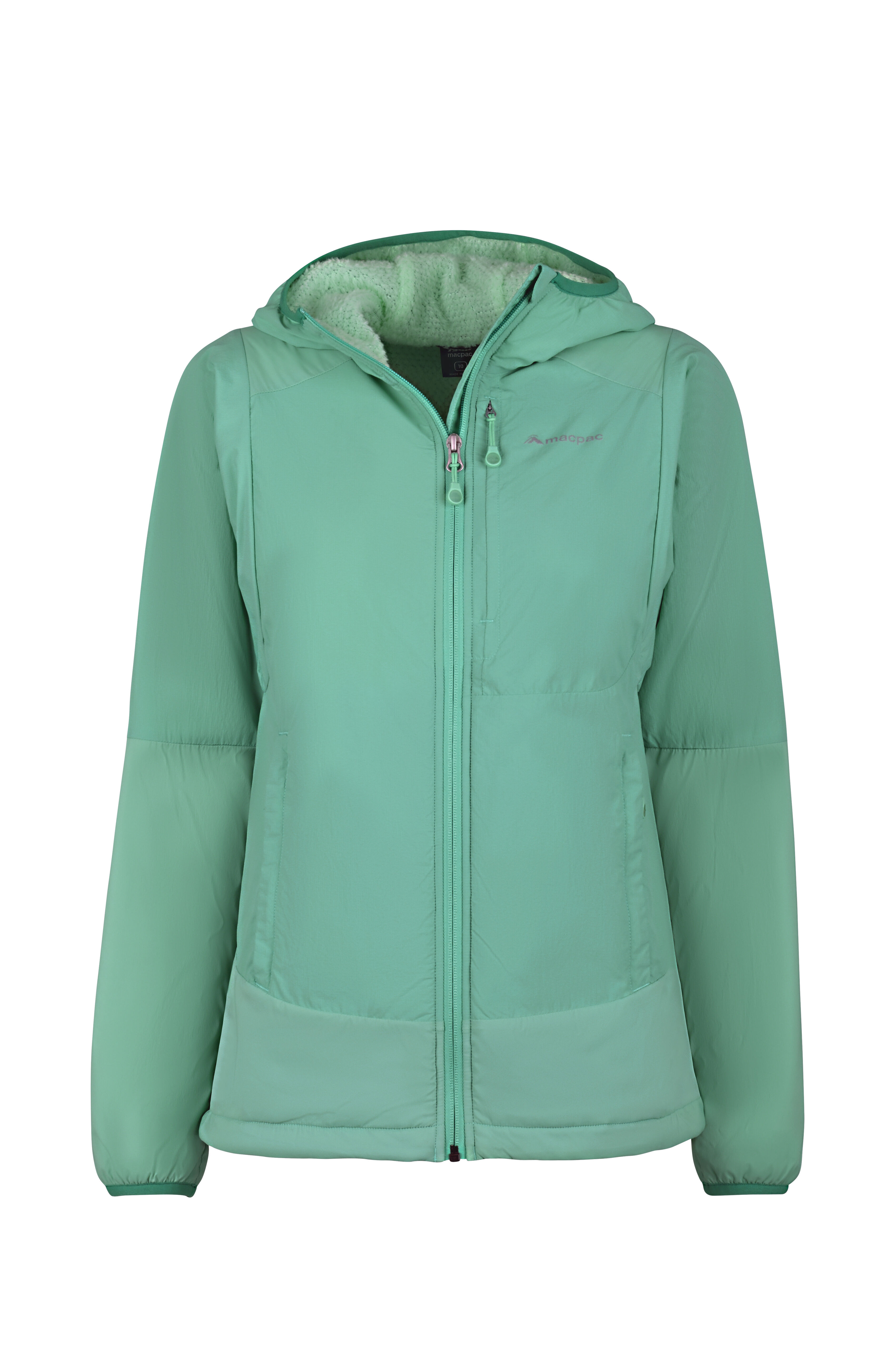 Winter Sale | Macpac