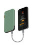 Xtorm 20W Fuel Series Power Bank 10.000, Sage, hi-res