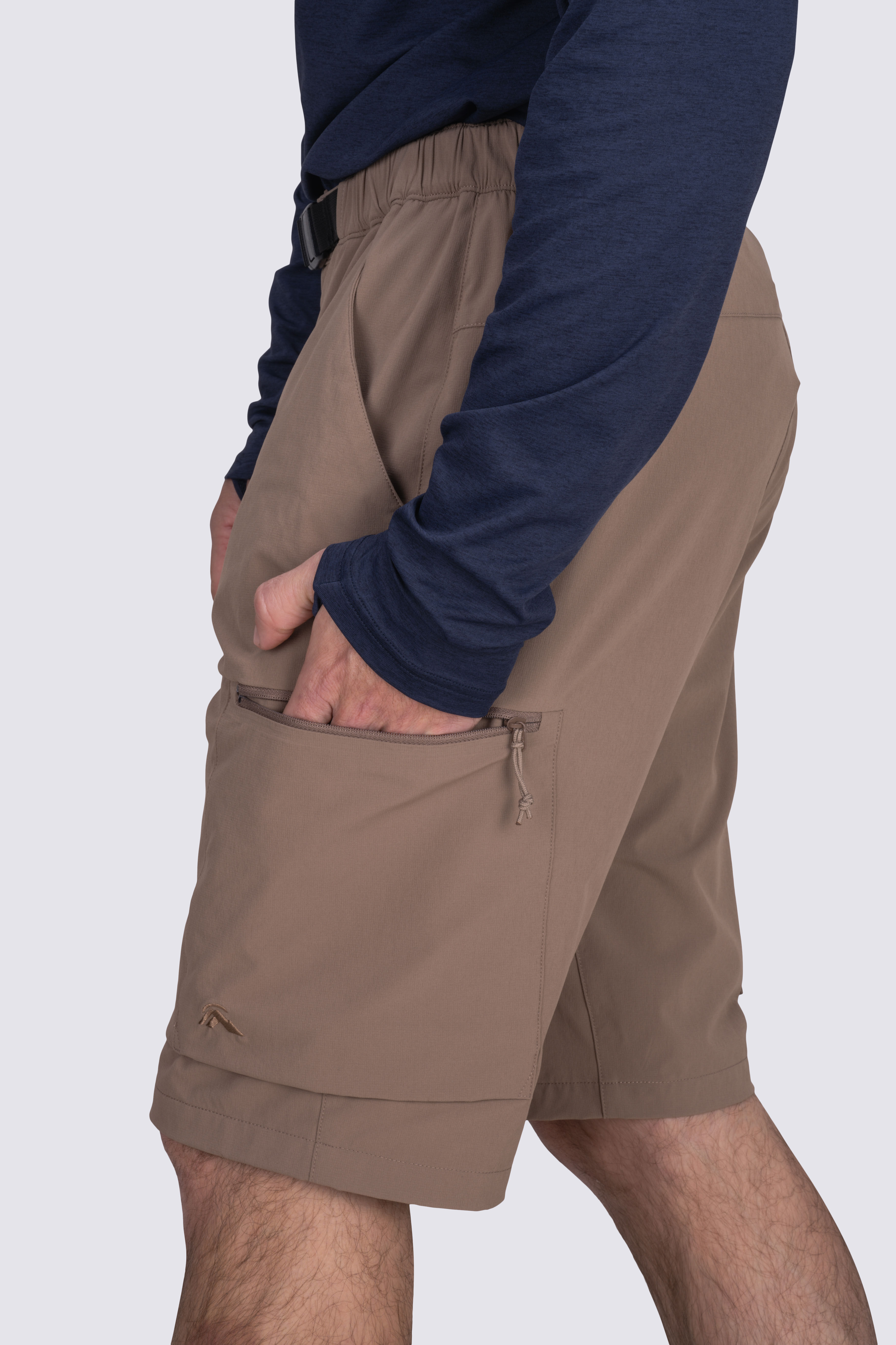 Otb cargo shorts cheap