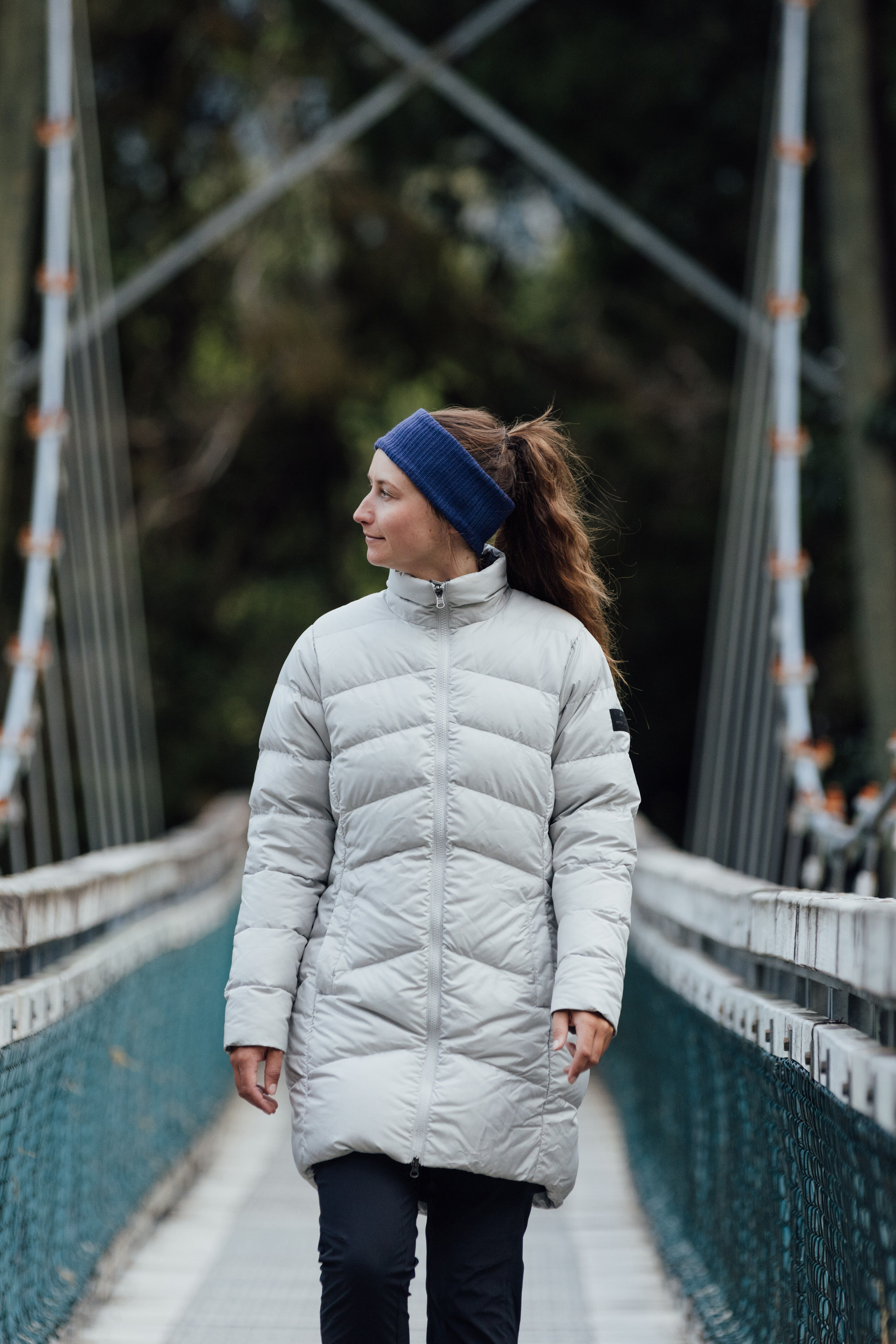 Macpac outlet winter jackets