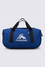 Macpac 50L Duffel Bag, Sodalite Blue, hi-res