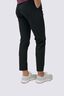 Macpac Women's Alto Pants, Black, hi-res