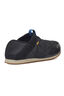 Teva Men's ReEmber Slip-On Shoes, Black/Plaza Taupe, hi-res