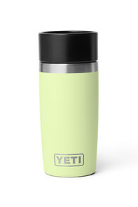 YETI&reg; Rambler&reg; 12oz Travel Bottle, Grasshopper, hi-res