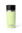 YETI&reg; Rambler&reg; 12oz Travel Bottle, Grasshopper, hi-res
