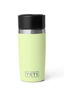 YETI&reg; Rambler&reg; 12oz Travel Bottle, Grasshopper, hi-res