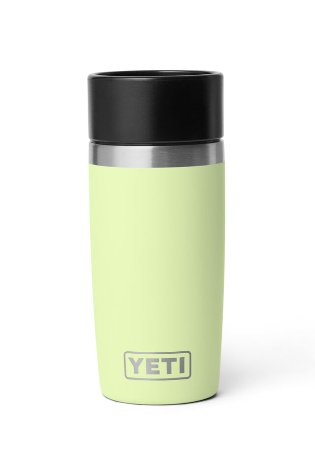 YETI YETI® Rambler® 12oz Travel Bottle, Grasshopper