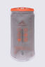 Macpac Hydration Reservoir Slide &mdash; 2L, Grey/Orange, hi-res