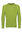 Geothermal Long Sleeve Top - Men's, Cedar Green, hi-res