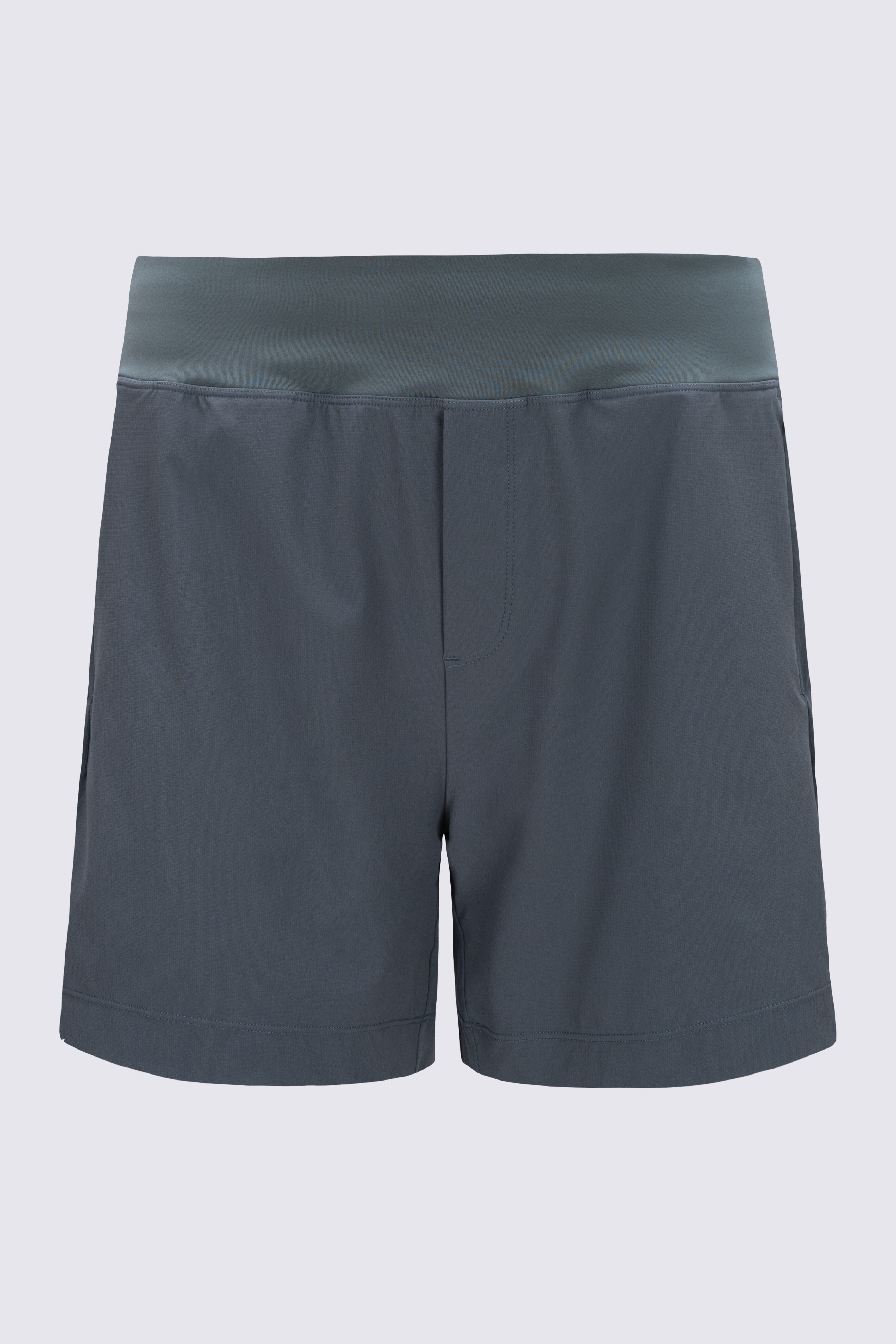 Macpac Women s Mountain Shorts Macpac