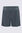 Macpac Women's Mountain Shorts, Urban Chic, hi-res