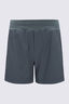 Macpac Women's Mountain Shorts, Urban Chic, hi-res