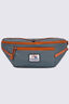 Macpac Wilderness Bumbag — Large, Urban Chic/Autumnal, hi-res