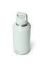 YETI&reg; Rambler&reg; Bottle &mdash; 64 oz, Ridgeline, hi-res