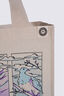 Macpac Fund for Good Tote Bag, Mount Herbert, hi-res