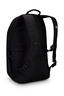 Macpac Atlas+ 24L Recycled Backpack, Black, hi-res