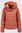Macpac Women's Narvi Down Jacket, Aragon, hi-res