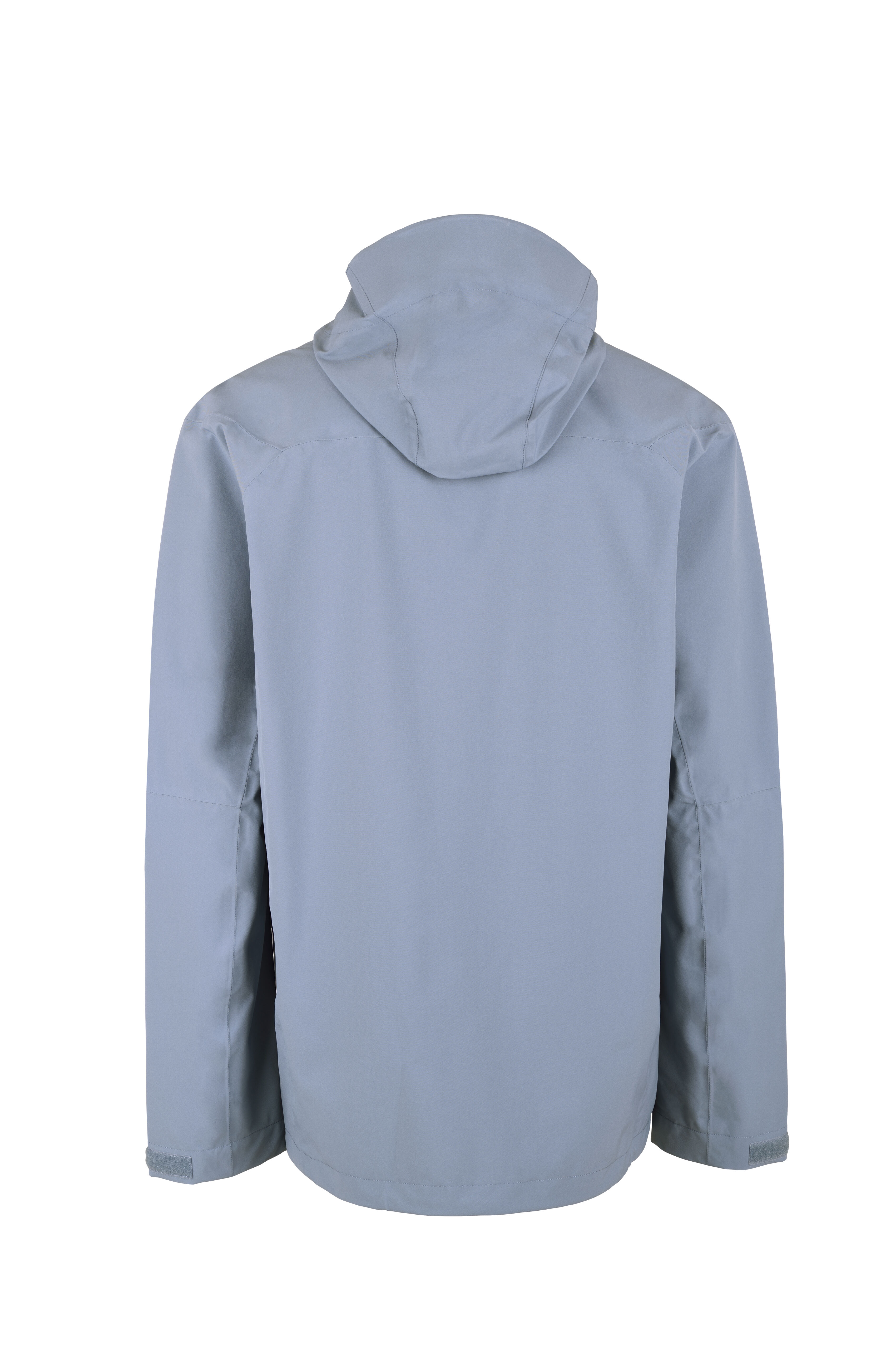 Macpac dispatch discount rain jacket