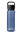 YETI&reg; Yonder&trade; Bottle &mdash; 750mL, Navy, hi-res