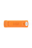Xtorm Rugged Power Bank 20.000, Black/Orange, hi-res