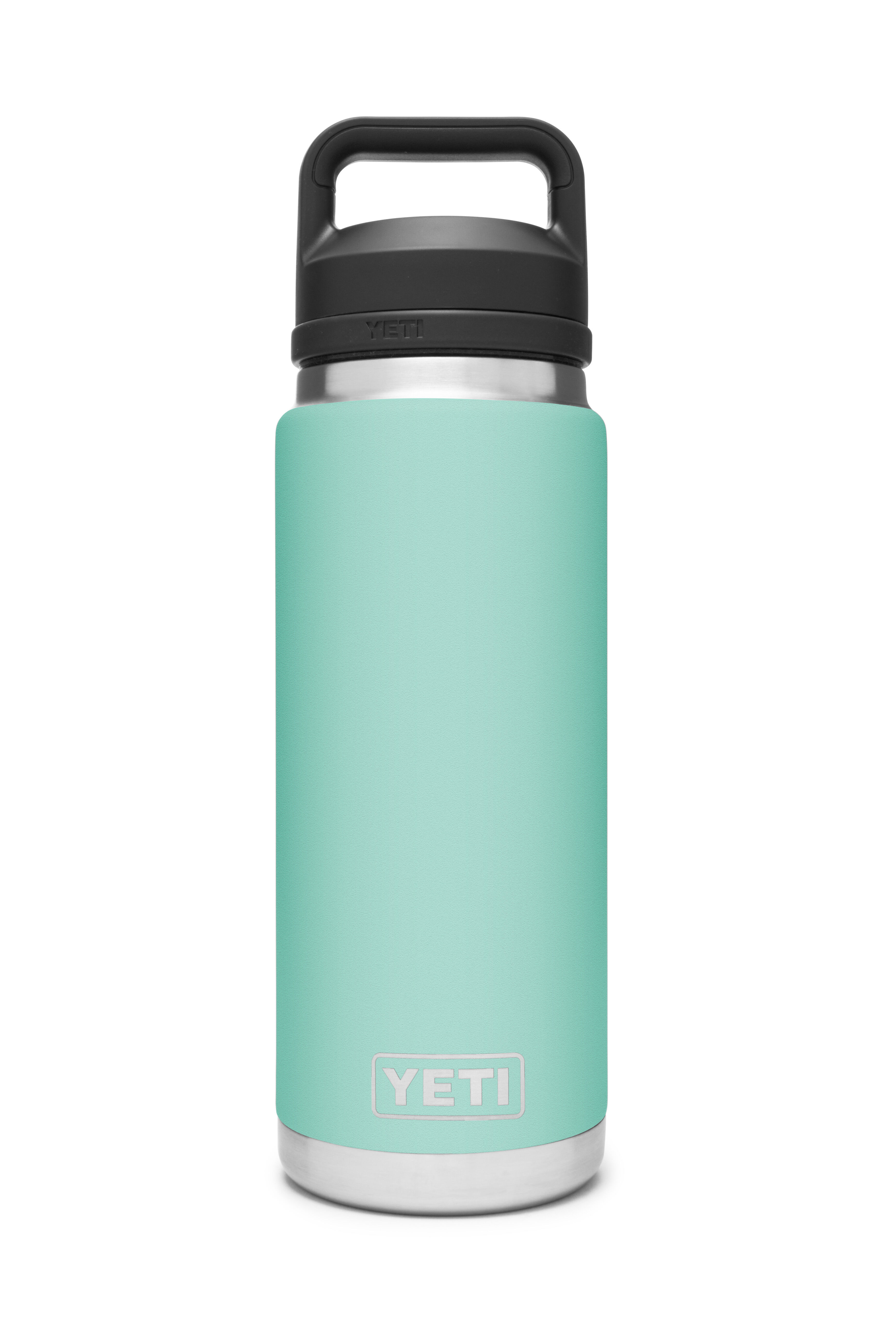 Yeti rambler outlet bottle 26 oz