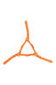 Jetboil Fuel Can Stabilizer 2.0, Orange, hi-res