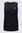 Macpac Women&rsquo;s Trail Tank, Black, hi-res
