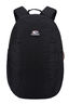 Macpac Wilderness 18L Backpack V2, Black, hi-res