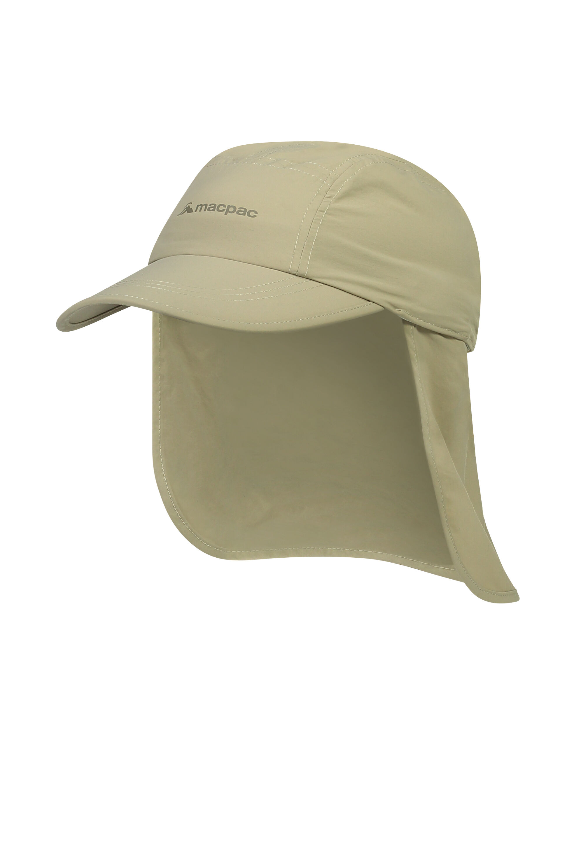 Legionnaires hat nz Clearance