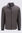 Macpac Men's Mountain Jacket, Beluga, hi-res