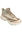 Hi-Tec Women's Nomad Mid WP Outdoor Shoes, Whitecap Grey/Warm Taupe, hi-res