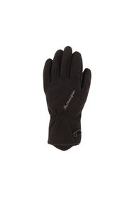 Macpac Flurry Glove, Black, hi-res