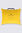 Yellow/Purple