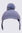Macpac Baby Earmuff Beanie, Troposphere, hi-res