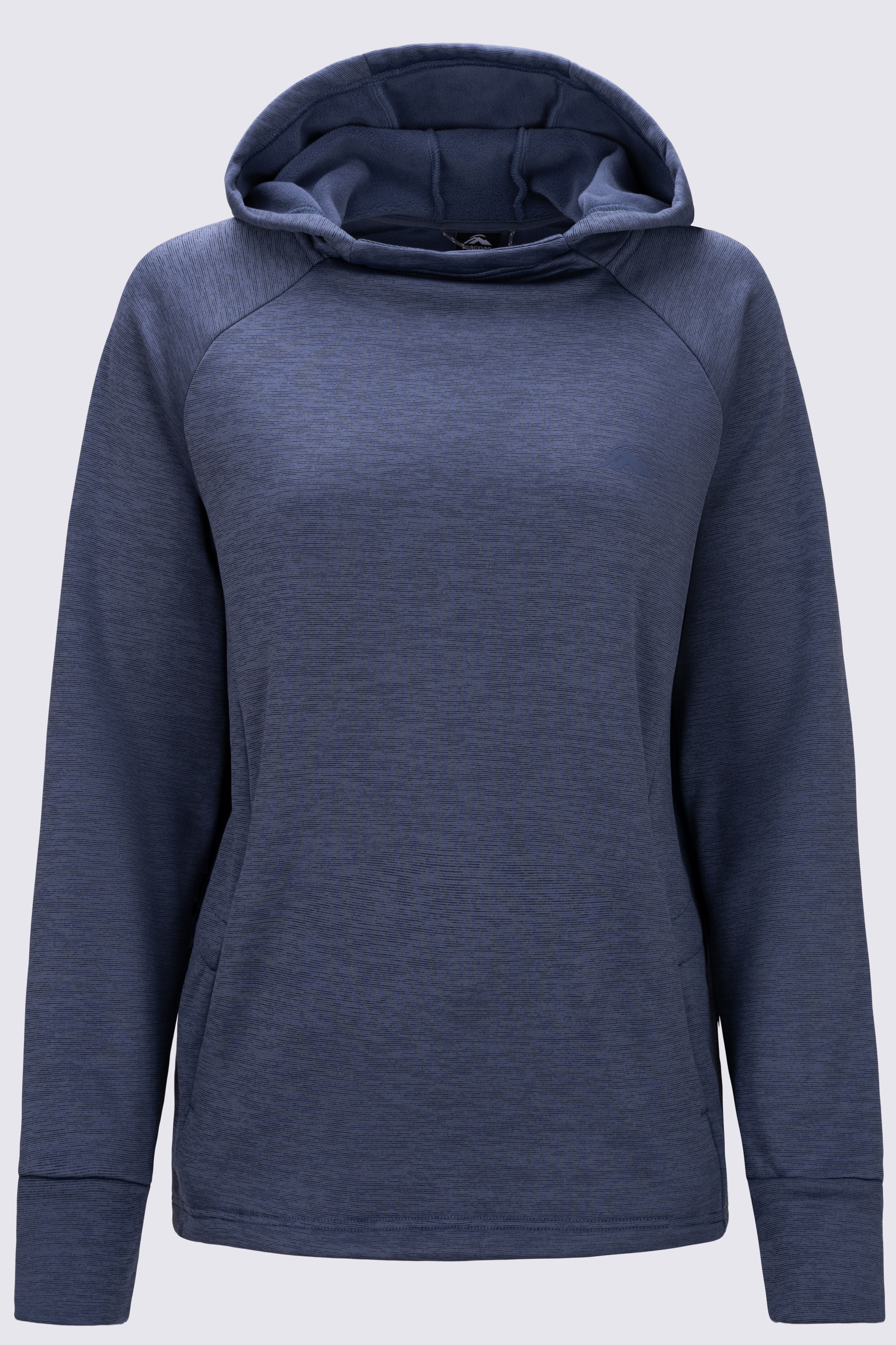 Macpac Women s Wayfarer Hoodie Macpac