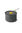 Sea to Summit Frontier Ultralight Pot &mdash; 2L, Anodised Grey/Sulphur, hi-res